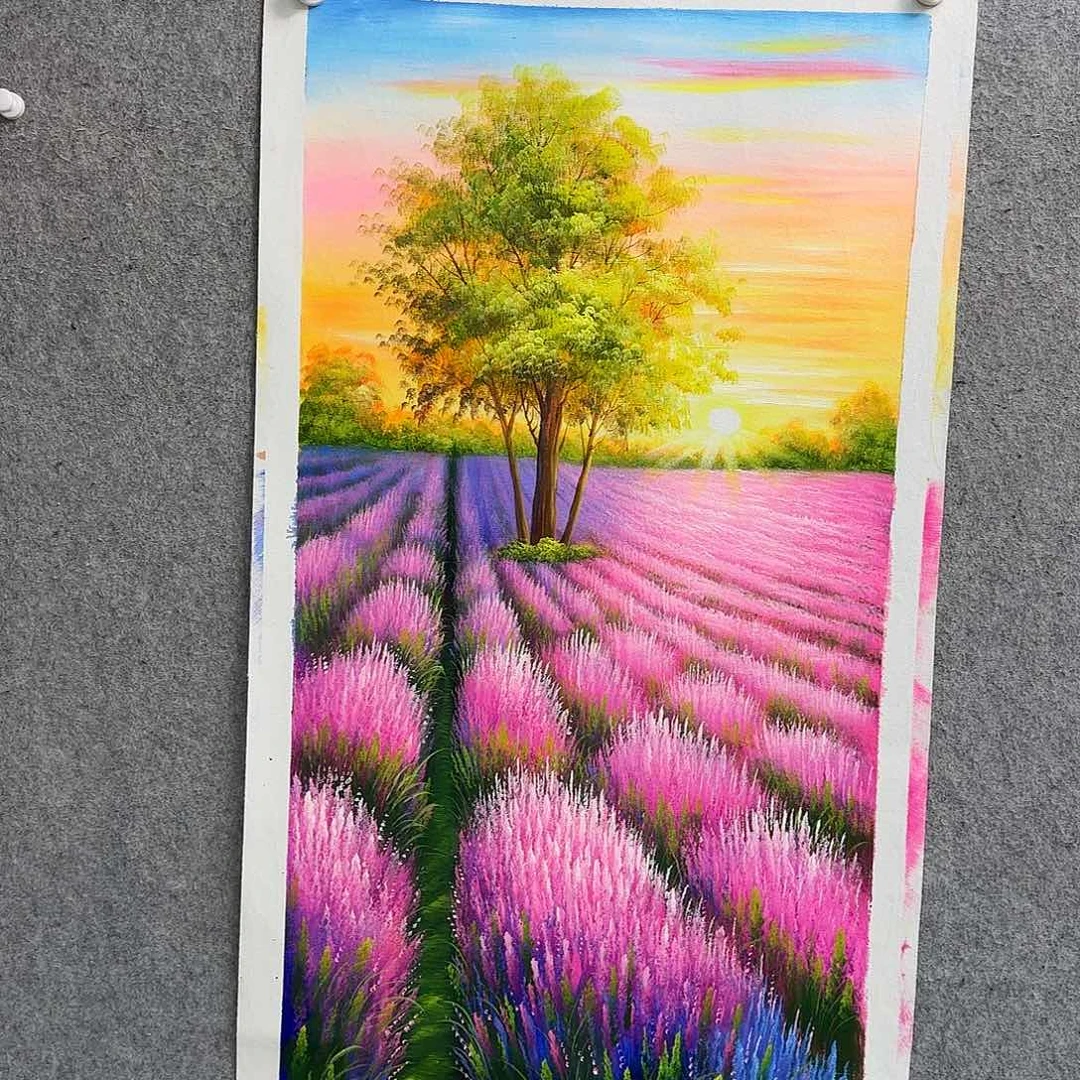 书法作品多次参加全国
