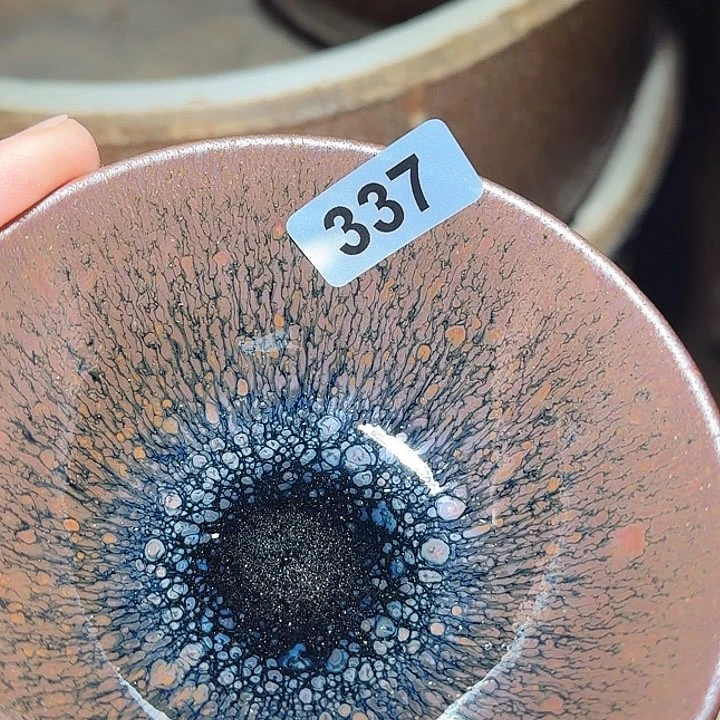 茶盏只会越来越爱了哈这个真的好好