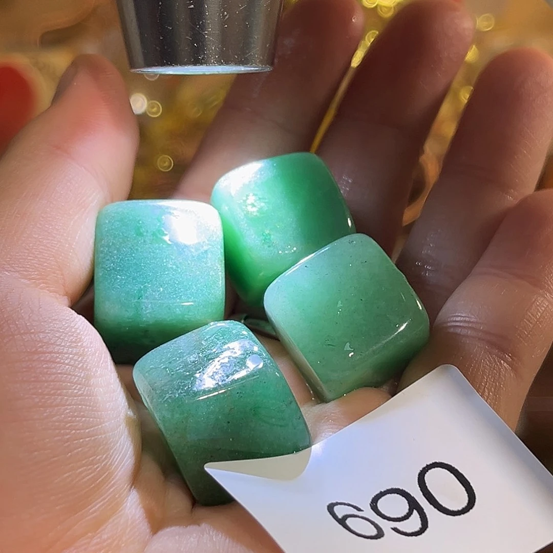 未镶嵌大型摆件（非配饰）水晶