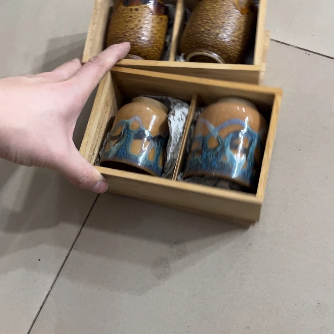 黑***、茶茶茶茶茶茶茶茶茶