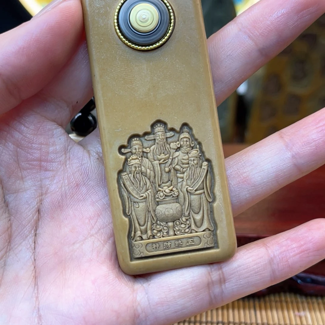 戈壁石，咯哦我摸摸摸摸摸摸摸摸摸摸