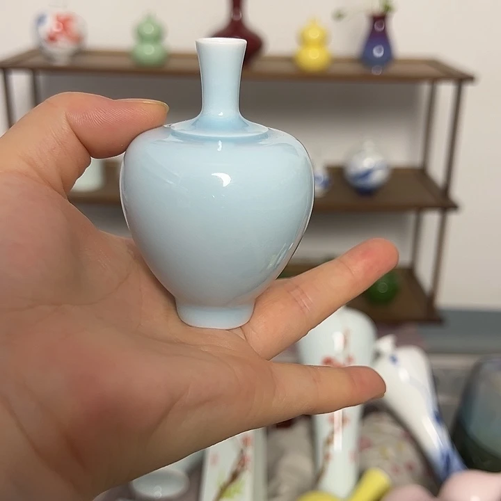 瓷片景德镇陶瓷研究所学会