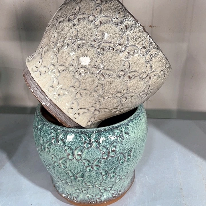 红陶正品高18:20