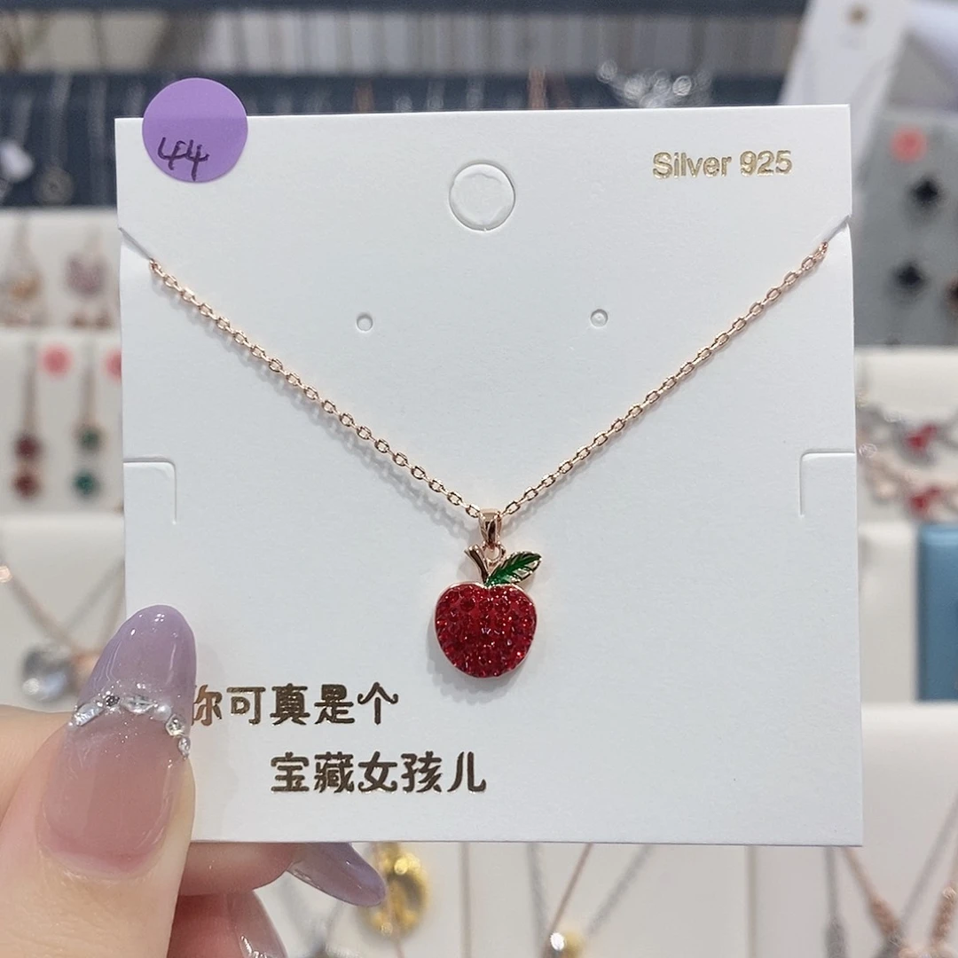 合成立方氧化锆925银