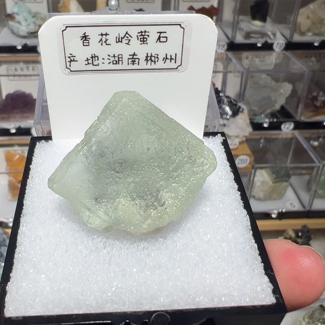 紫晶银S925镶嵌大型摆件（非配饰）