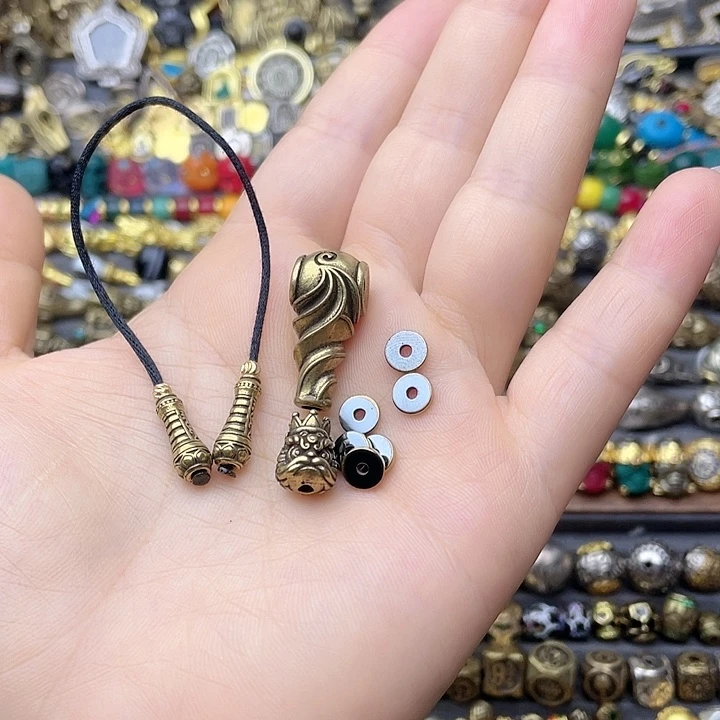 1***8文玩配饰套餐配饰