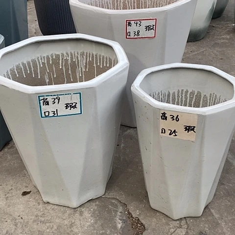 缸高温陶瓷 默认瑕疵