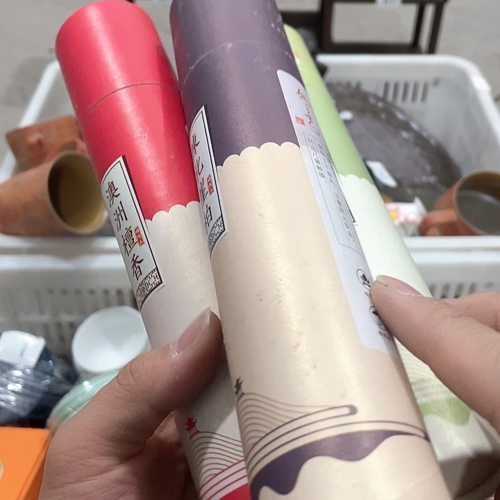 陶瓷茶具全部默认微瑕处理不影响使用完美主义者慎拍！