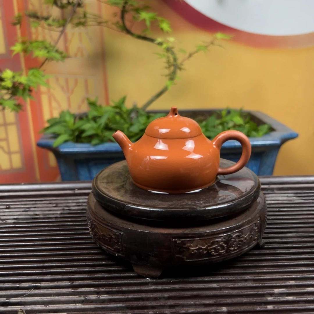 茶壶紫砂紫砂壶紫砂泥