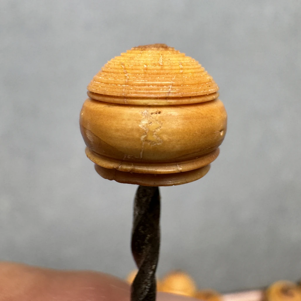 10+精工尼泊尔凤眼菩提佛塔。100起