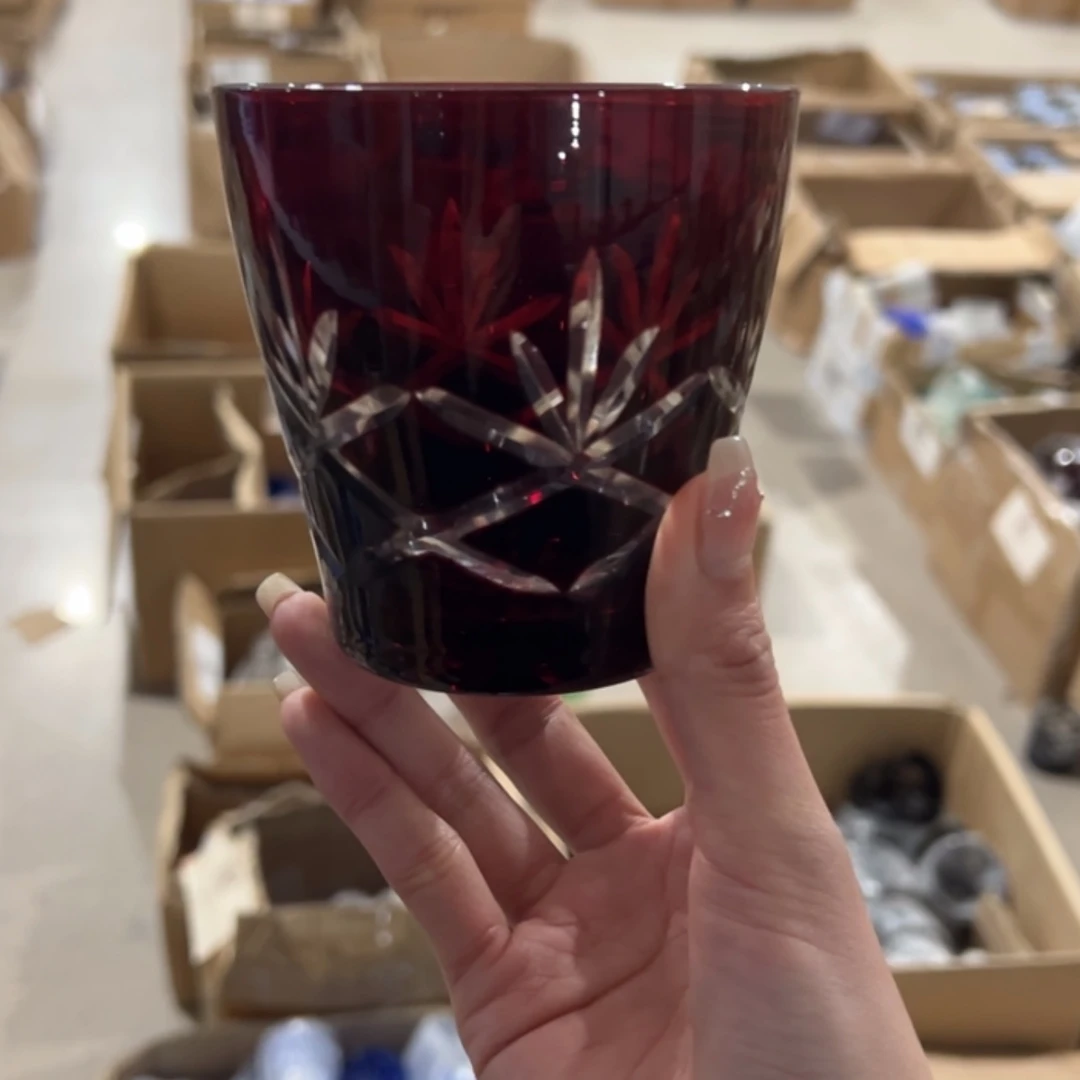 【闪购商品】如图微瑕一个，如图微瑕一个，