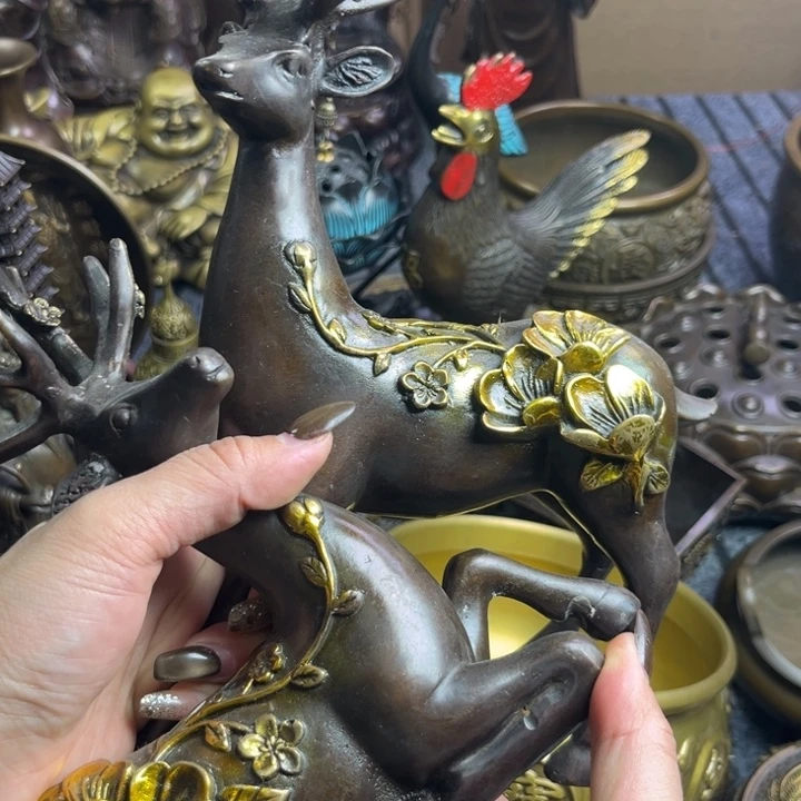 铜器666666666333666