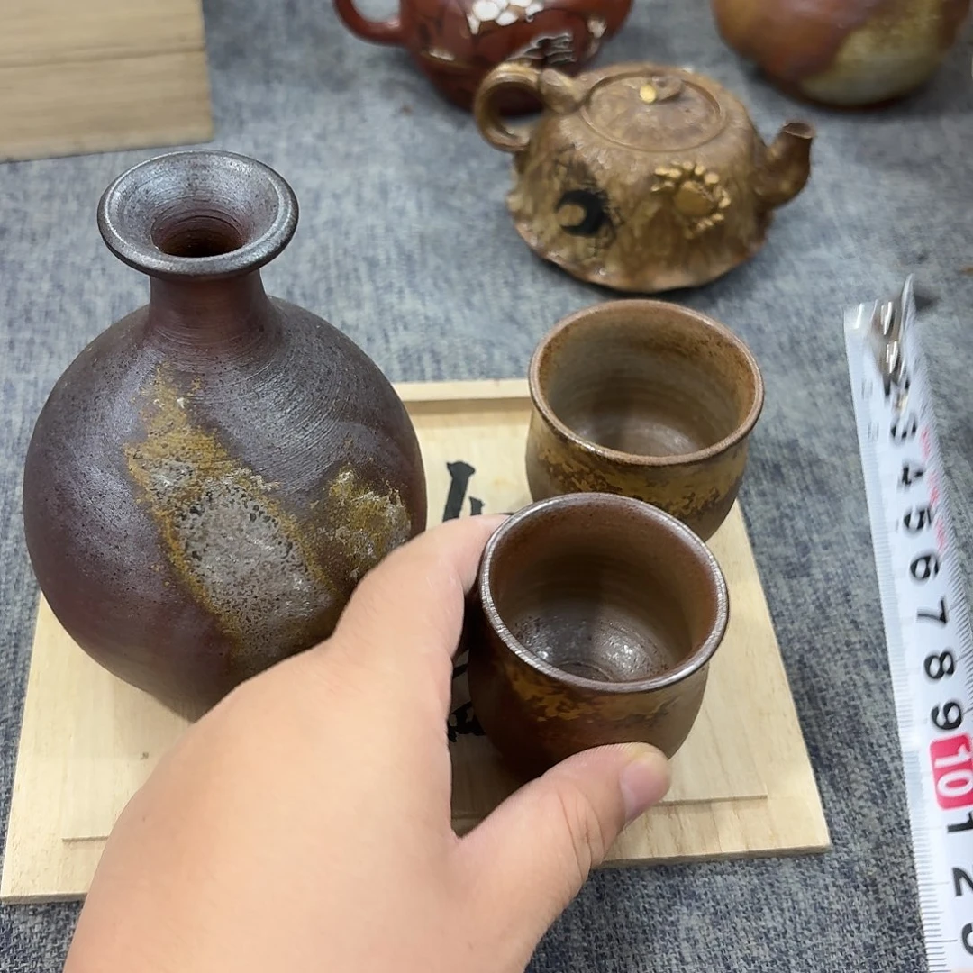 非常美丽漂亮的物品