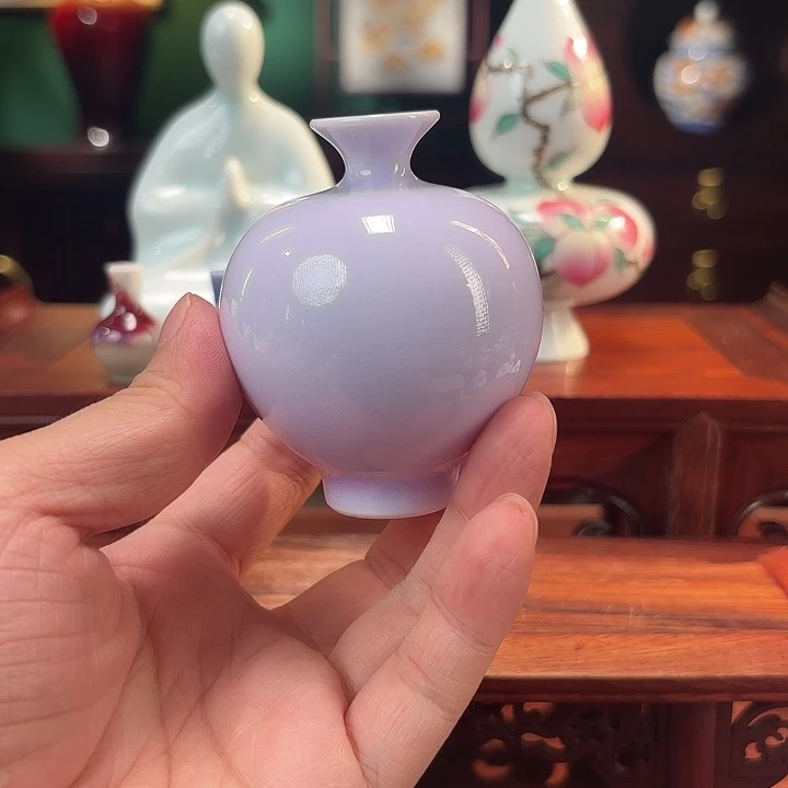 摆件1111111111111