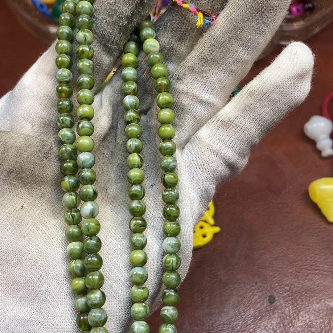 啊啊啊啊啊啊啊啊啊啊