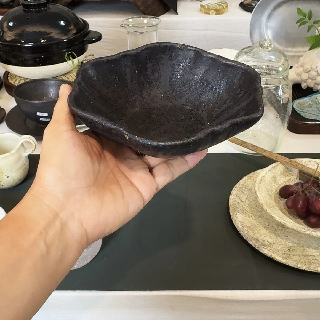 日本高端器皿器皿器皿