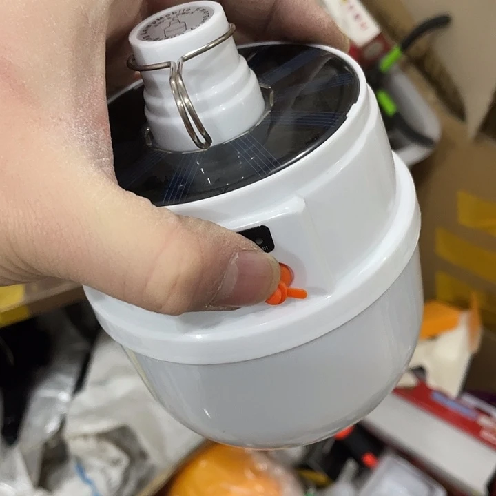 旧的有瑕疵需要的看好图片下单