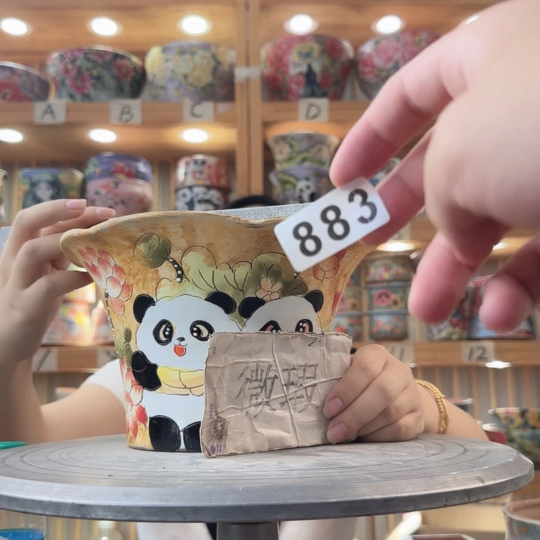 瓷片瑕疵瑕疵瑕疵瑕疵瑕疵