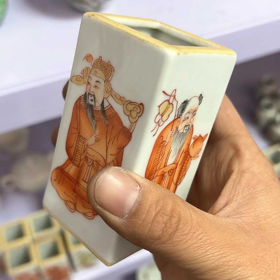 摆件瓷器摆件瓷器摆件