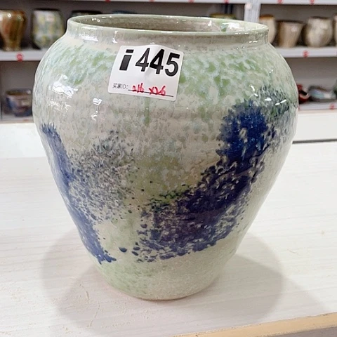 景德镇手工工艺制作