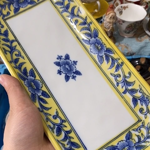 瓷瓷片瓷片瓷片瓷片