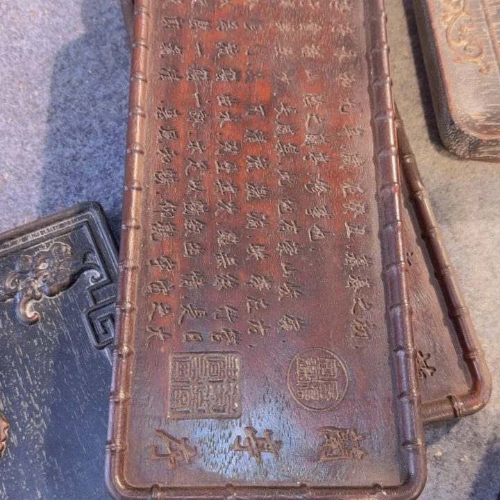 贡木茶盘得得得得得