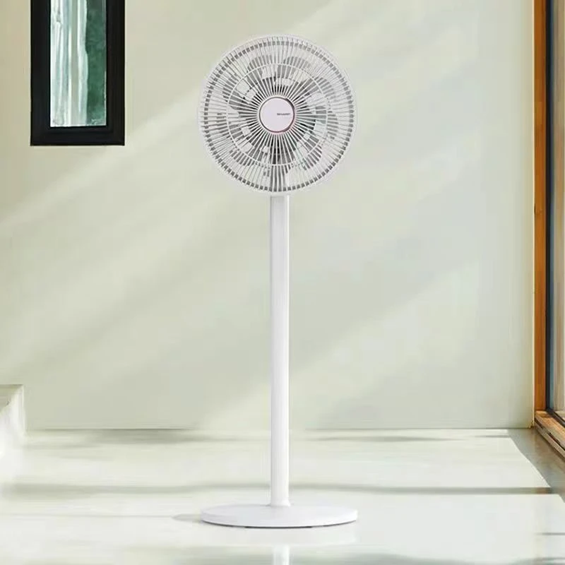 XP风扇【直播临时链接】