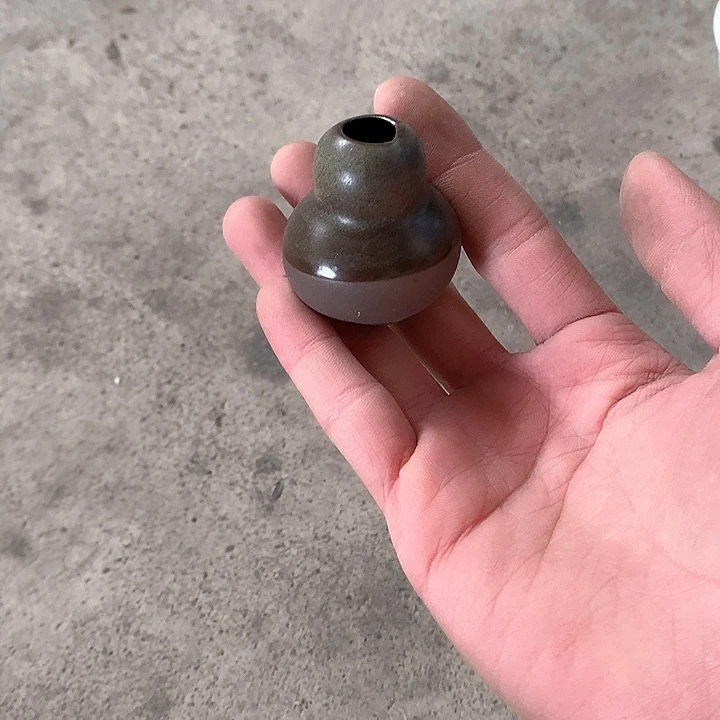 天****）微瑕茶具介意勿拍