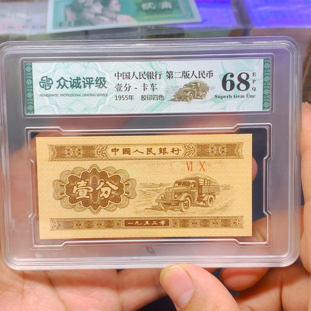 呃呃呃呃呃呃呃呃呃