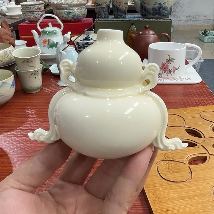 陶瓷陶瓷陶瓷陶瓷陶瓷陶瓷陶瓷