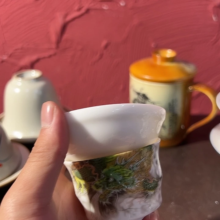 陶瓷他陶瓷陶瓷陶瓷
