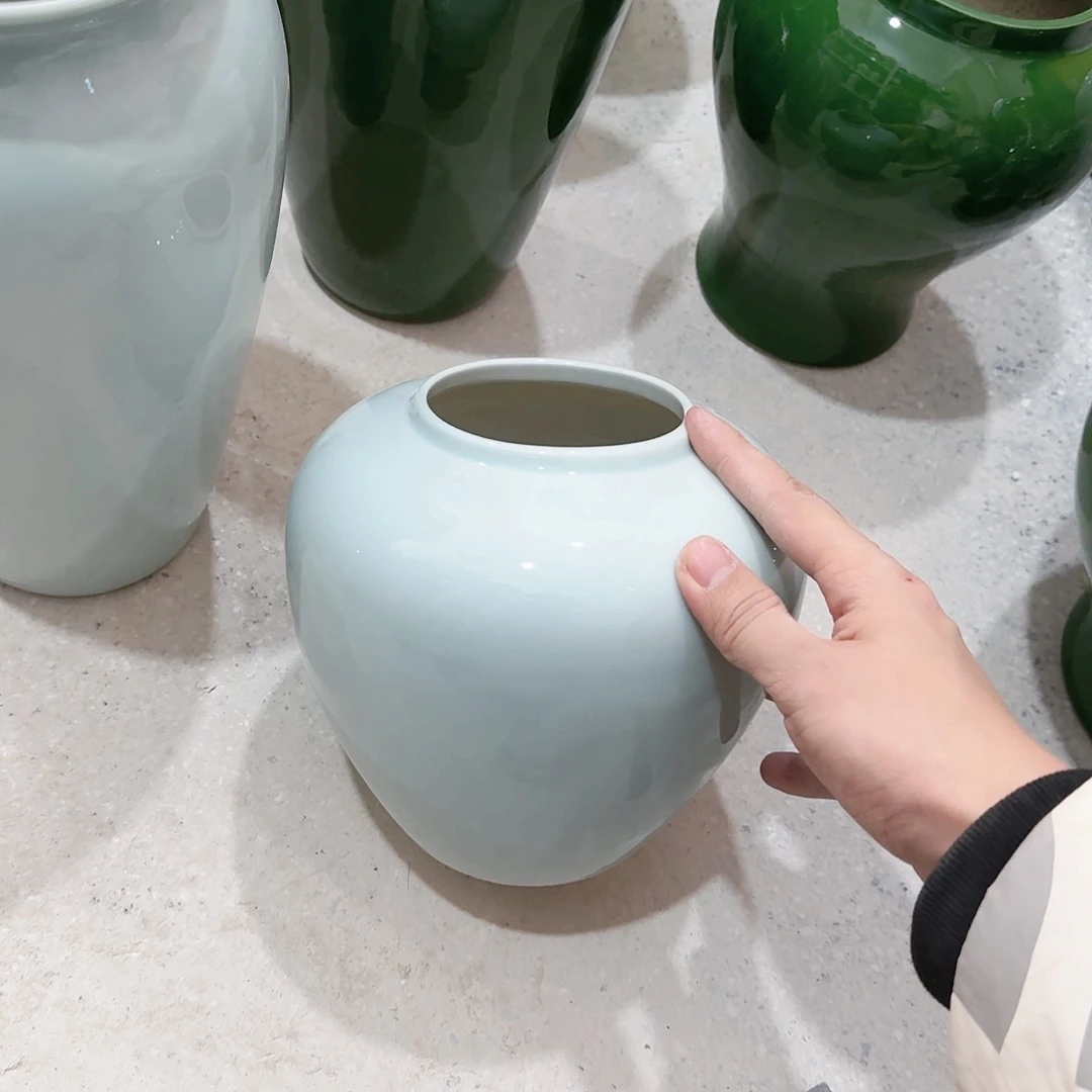 摆件正品无孔正品