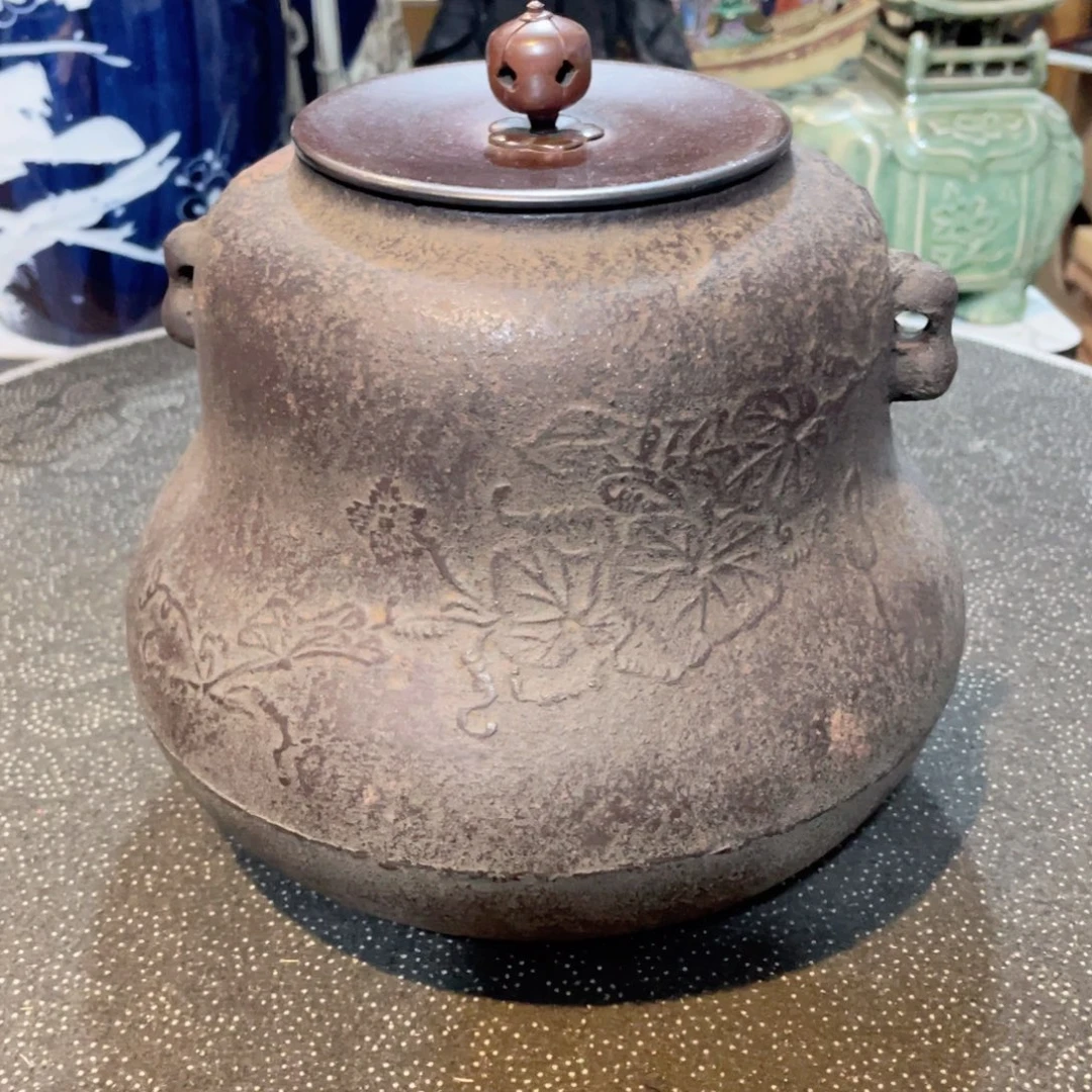 瓷片工艺品美术工艺品美术