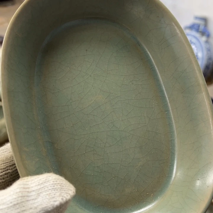 摆件《****玩瓷瓷瓷瓷瓷瓷瓷瓷瓷瓷