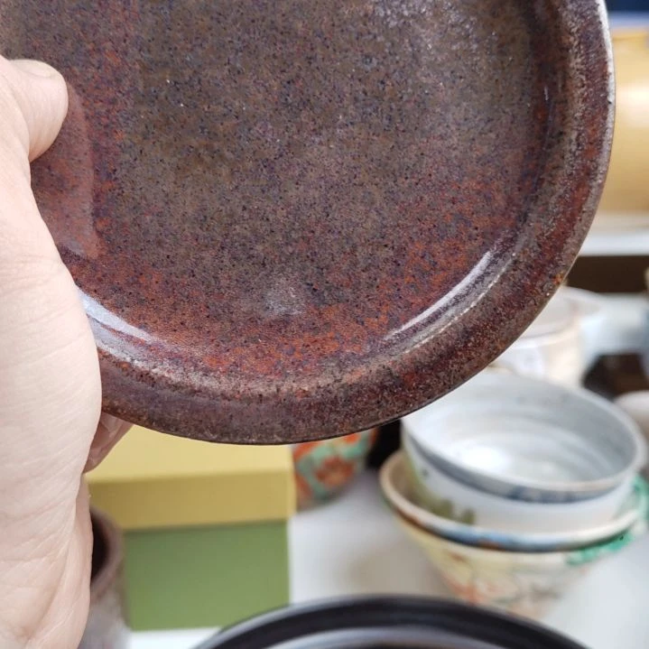 P***伟糖草8号。。。。。。。。。。。