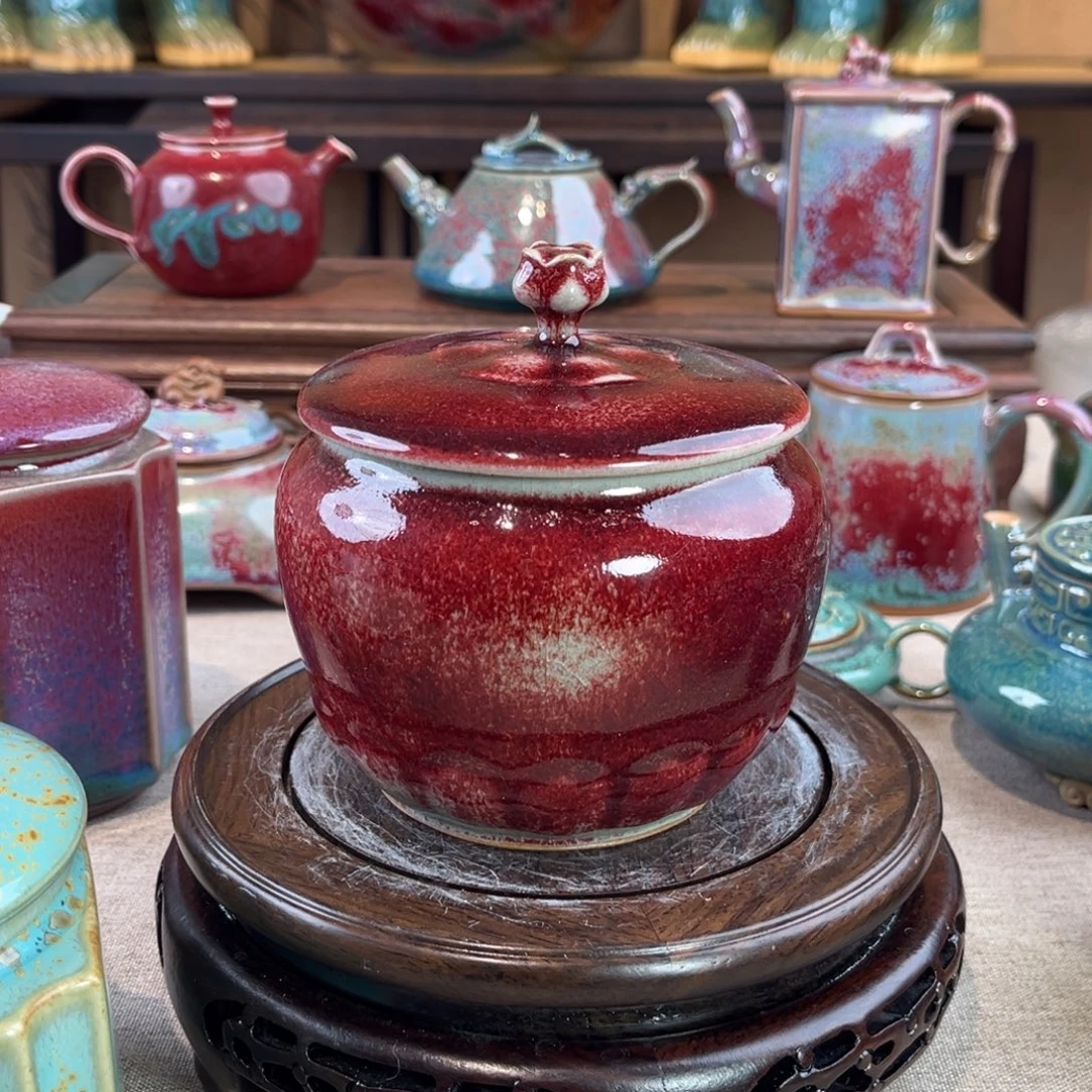 33号115566666666666666