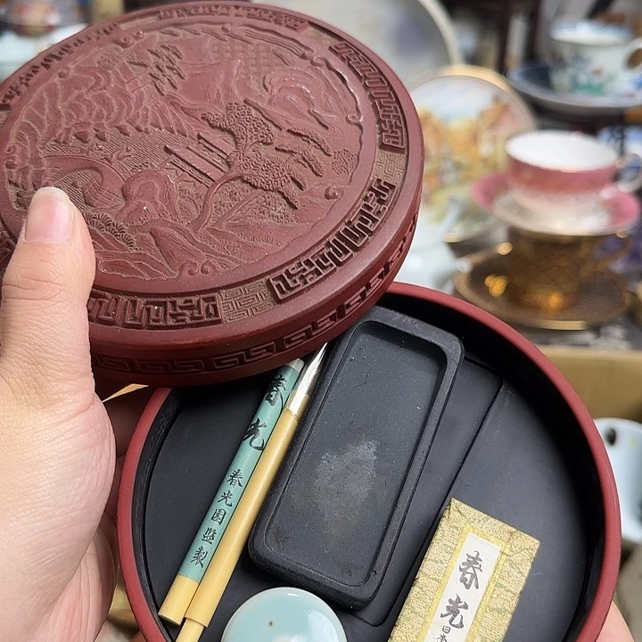 瓷片啊啊啊啊啊啊啊啊啊