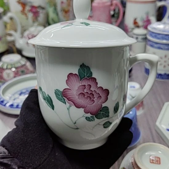 菊***哥陶111111111111111111111111