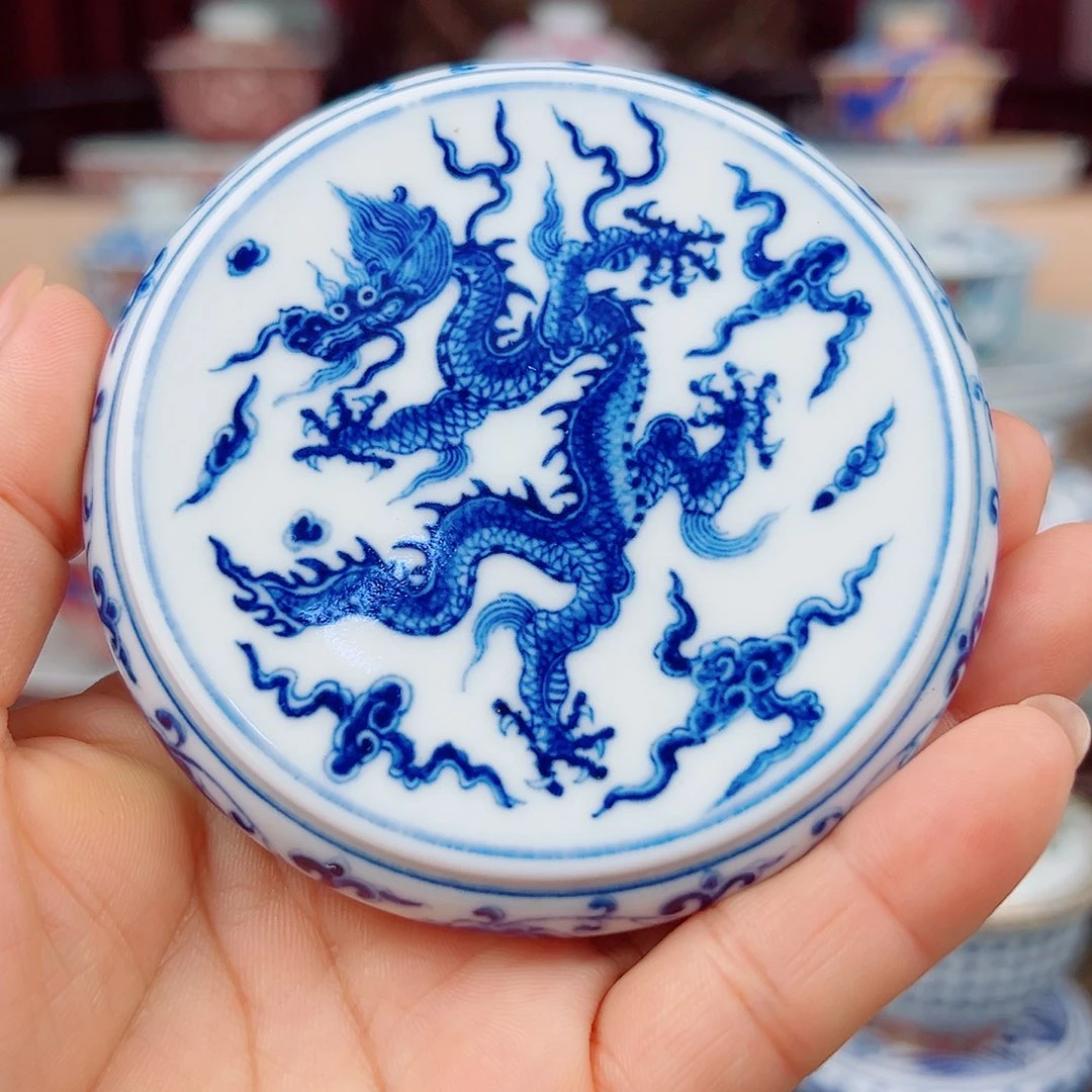 陶瓷艺术设计中心