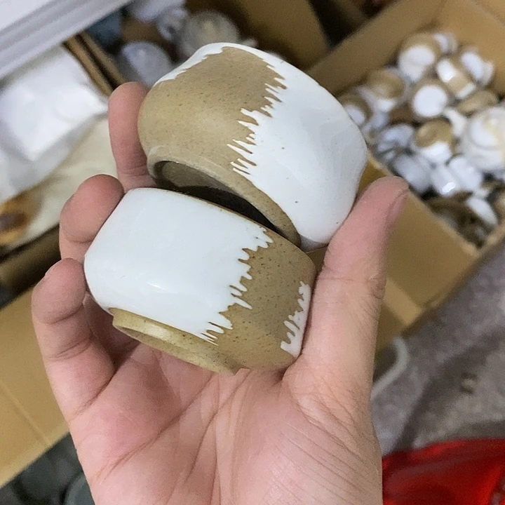 陶瓷艺术品及陶瓷制品壶