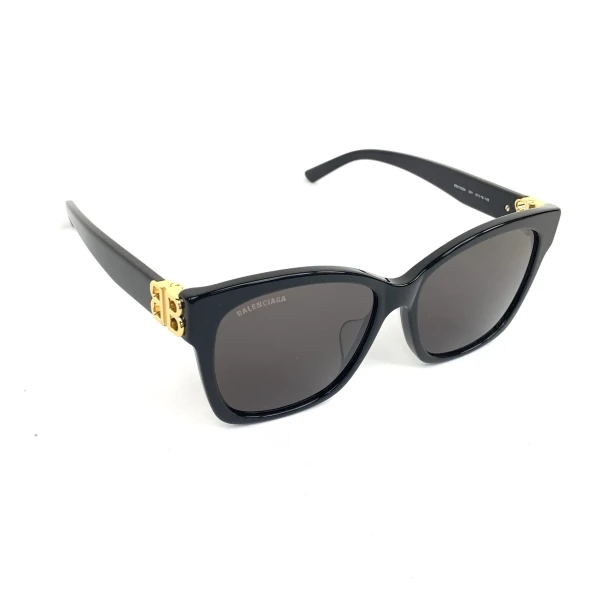 95新/巴黎世家/饰品/250927EL0004