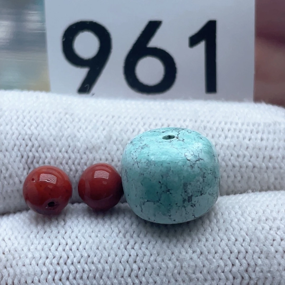 南红玛瑙珠宝奇石未镶嵌