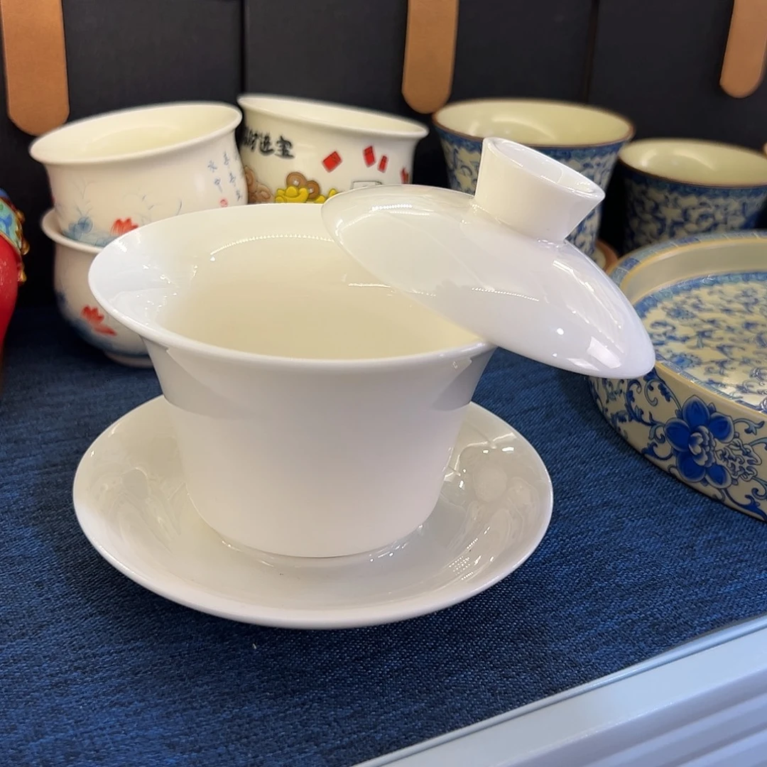 随心随性且随缘，拍一个lo