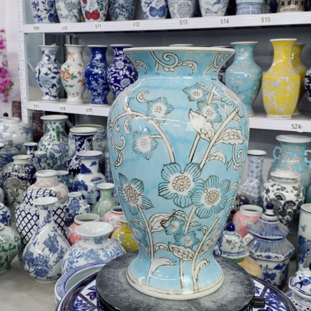 摆件摆件摆件摆件摆件