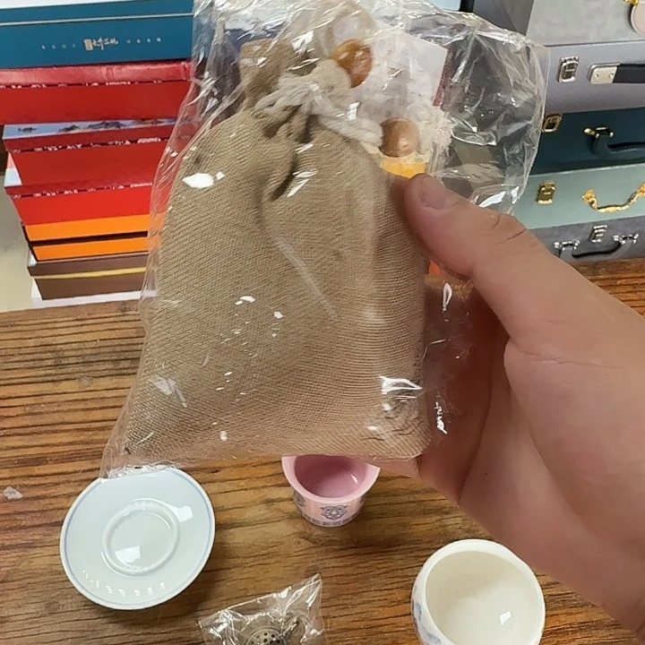孤品孤品孤品孤品孤品