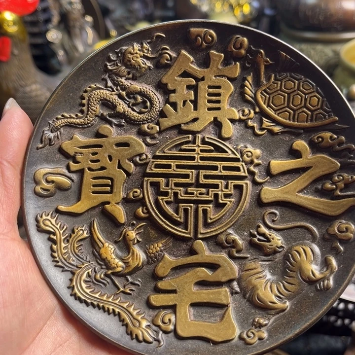 铜器6666666666666666