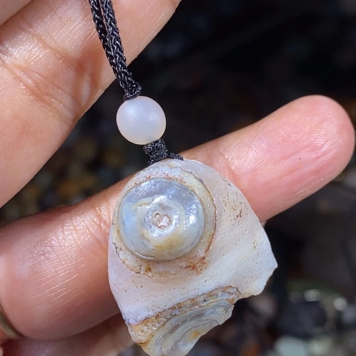 玛瑙/玉髓珠宝半成品未镶嵌