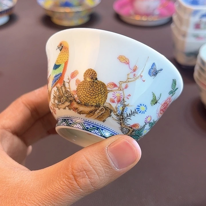 陶瓷陶瓷陶瓷茶具