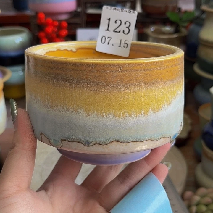 瓷片景德镇陶瓷手工制作