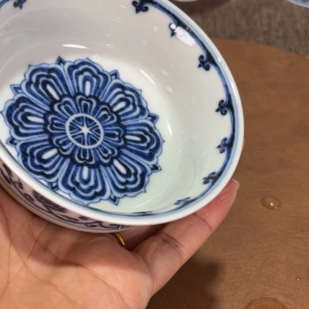 好**勞源思陶瓷有限公司